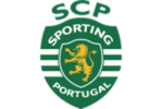 Sporting Lisboa U23