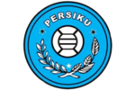 Persiku Kudus