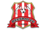 Deltras Sidoarjo