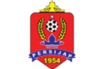 Persijap Jepara