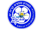 Hapoel Kiryat Yam