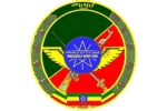 Mekelakeya