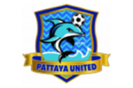Pattaya United FC