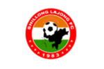 Shillong Lajong FC