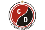Cucuta Deportivo