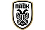 PAOK B