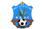 Wolaita Dicha FC