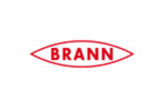 SK Brann (W)