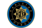 IF Karlstad
