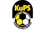 KuPS Kuopio