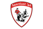 Sportlust '46