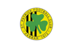 Saint Patrick FC Zabbar
