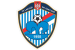 FK Laktasi