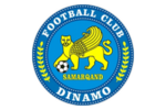 PFK Dinamo Samarkand