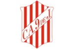 9 de Julio Rafaela