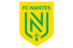 Nantes (W)