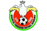 Greater Tomorrow FC