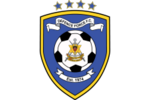 Defence Force FC