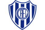 CA el Linqueno