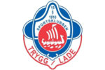 Trygg/Lade