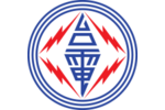 Taiwan Power Company