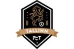 FC Tallinn