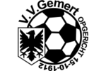 VV Gemert