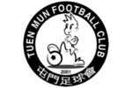 Tuen Mun SA