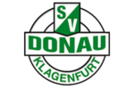 SV Donau Klagenfurt