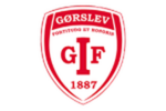 Goerslev IF