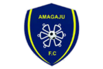 Amagaju