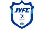 Shijiazhuang Gongfu FC