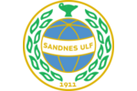 Sandnes Ulf 2