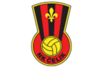 NK Celik Zenica