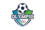 FC Olimpik Tashkent