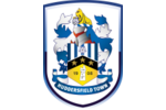 Huddersfield U21