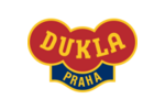 Dukla Praha U19