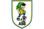 Academia de Balompie Boliviano