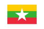 Myanmar (W)