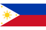 Philippines (W)