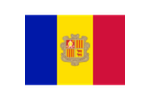 Andorra (W)