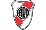 CA River Plate Reserves