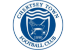 Chertsey Town FC