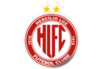 Hercilio Luz
