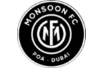 Monsoon FC