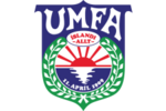 Afturelding Mosfellsbaer