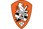 Brisbane Roar FC (W)