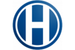 Iraklis 1908 FC