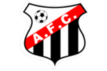 Anapolis FC