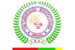 Tiddim Road Athletic Union FC
